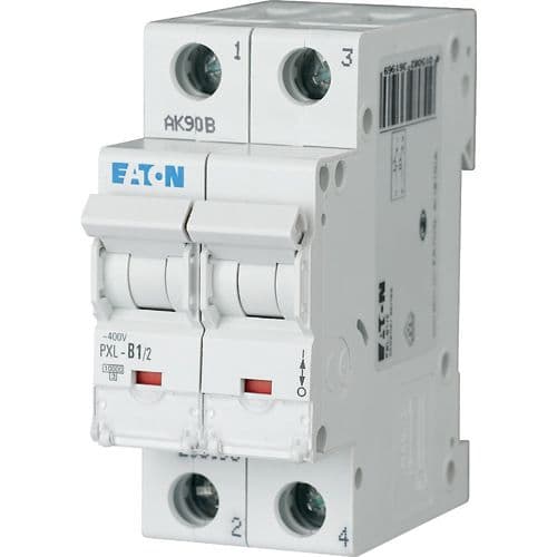 236258 Eaton - PXL-C1/2