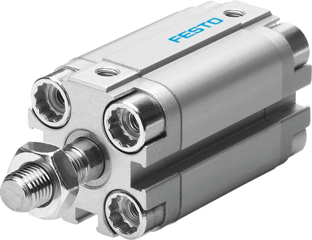 156611 Festo - ADVU-25-20-A-P-A