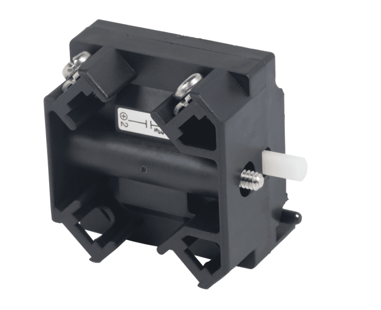 9001KA53 Schneider Electric