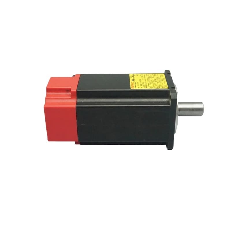 A06B-0116-B204 Fanuc