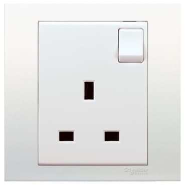 KB15D_WE Schneider Electric
