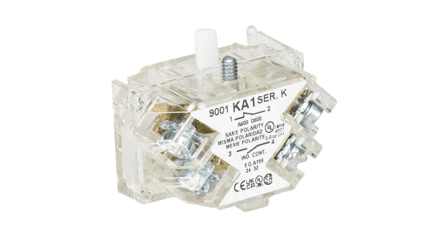 9001-TS1K3 Schneider Electric
