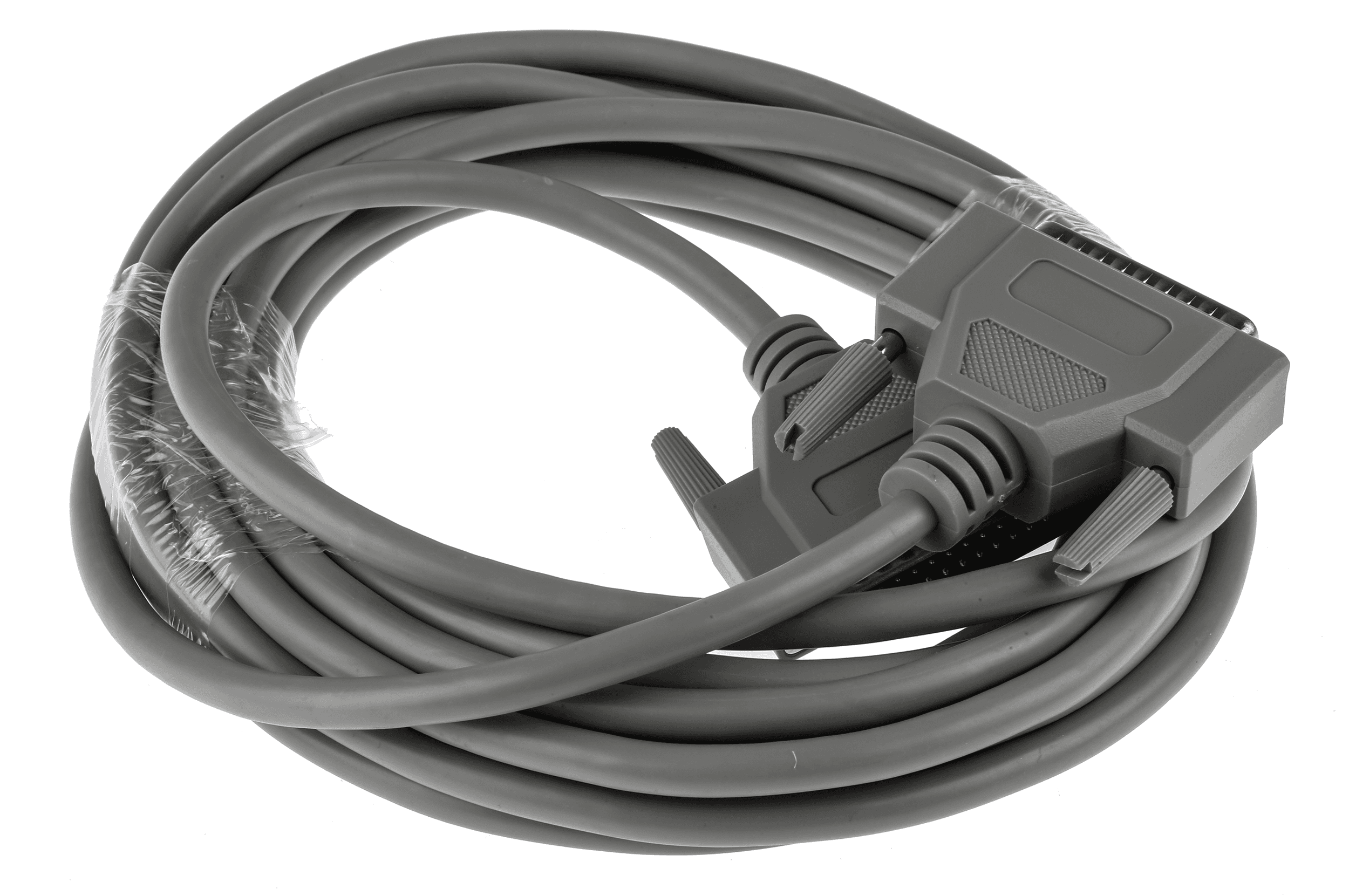 TSXCSF050 Schneider Electric