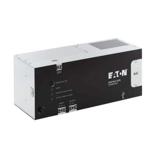 DIN850AC Eaton