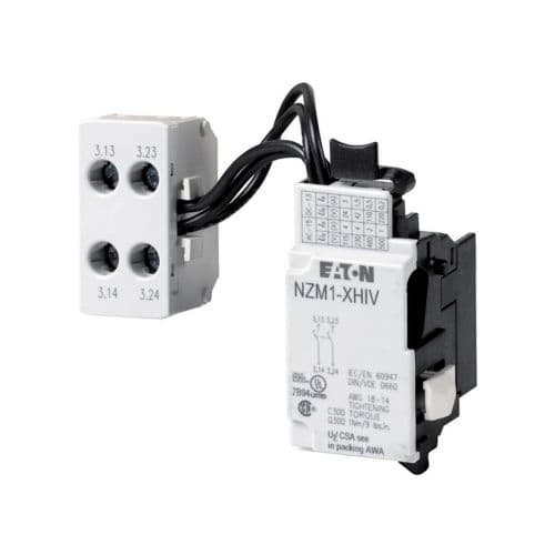 259426 Eaton - NZM1-XHIV