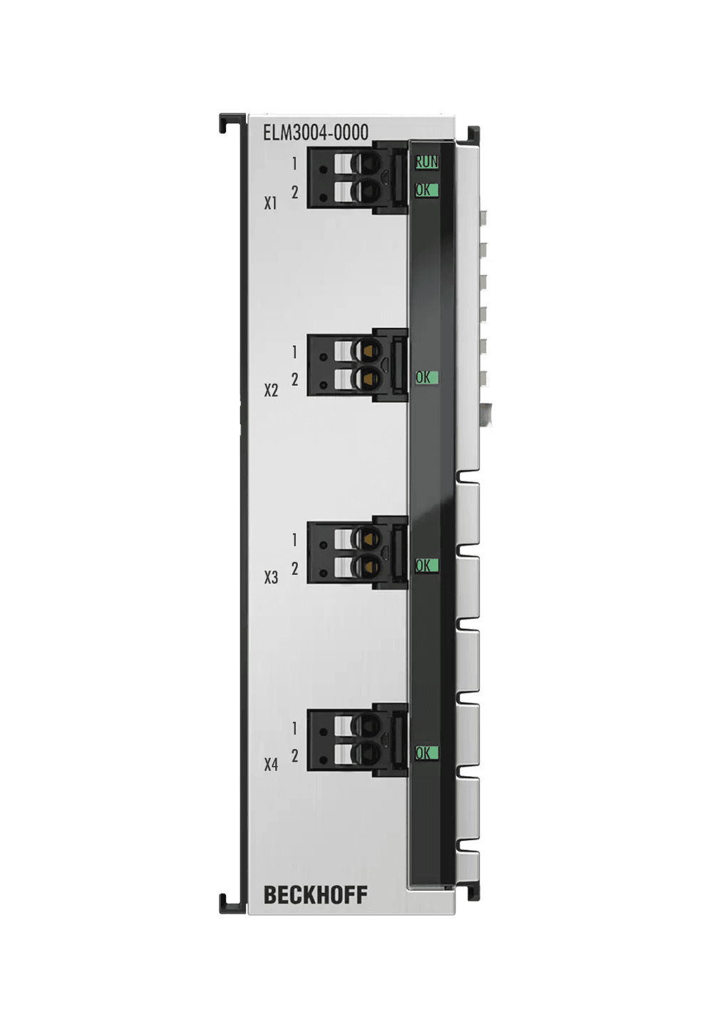 ELM3004-0000 Beckhoff