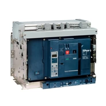 48060 Schneider Electric
