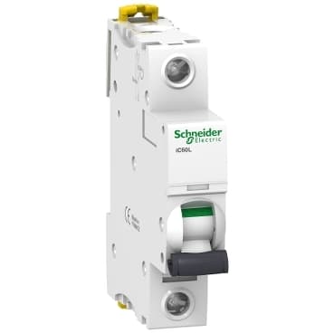 A9F94150 Schneider Electric