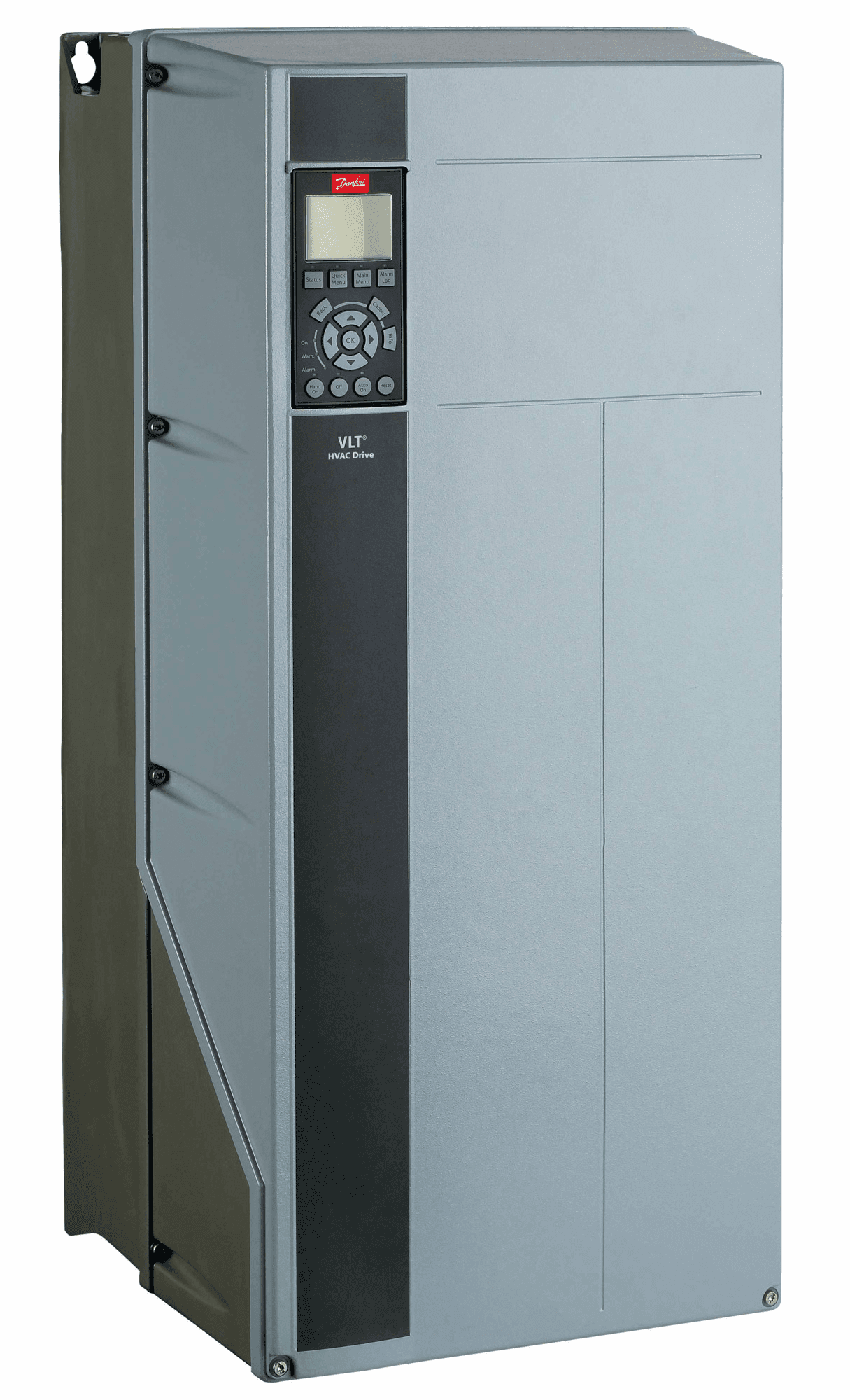 131B9530 Danfoss - FC-202P90KT4E66H2XGXXXXSXXXXAXBXCXXXXDX
