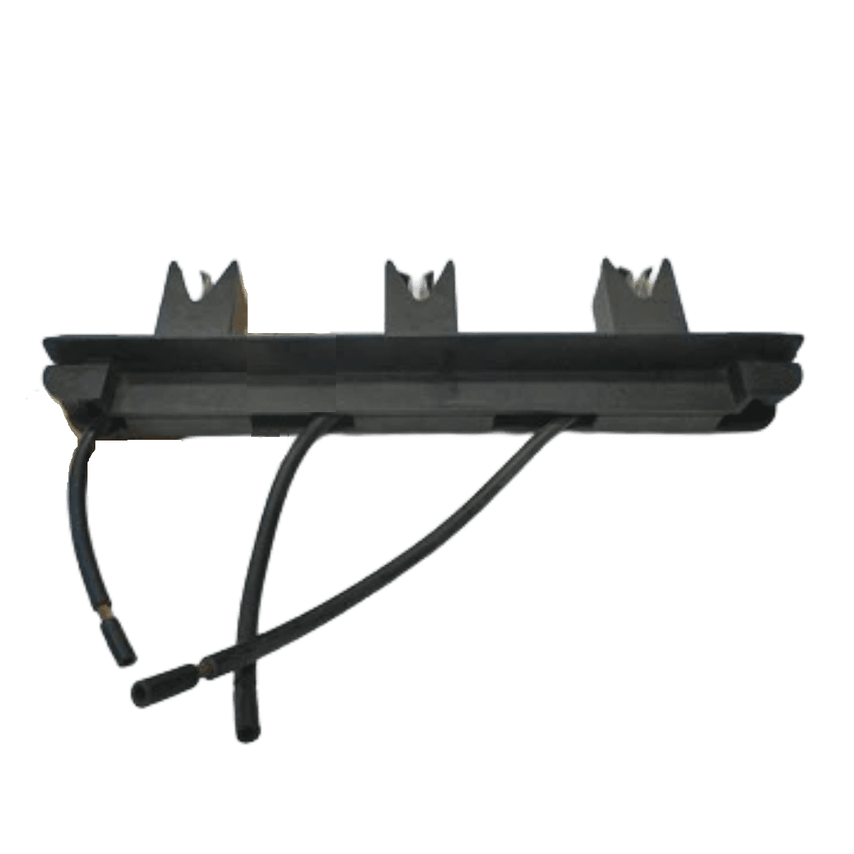 112C279G01 Eaton