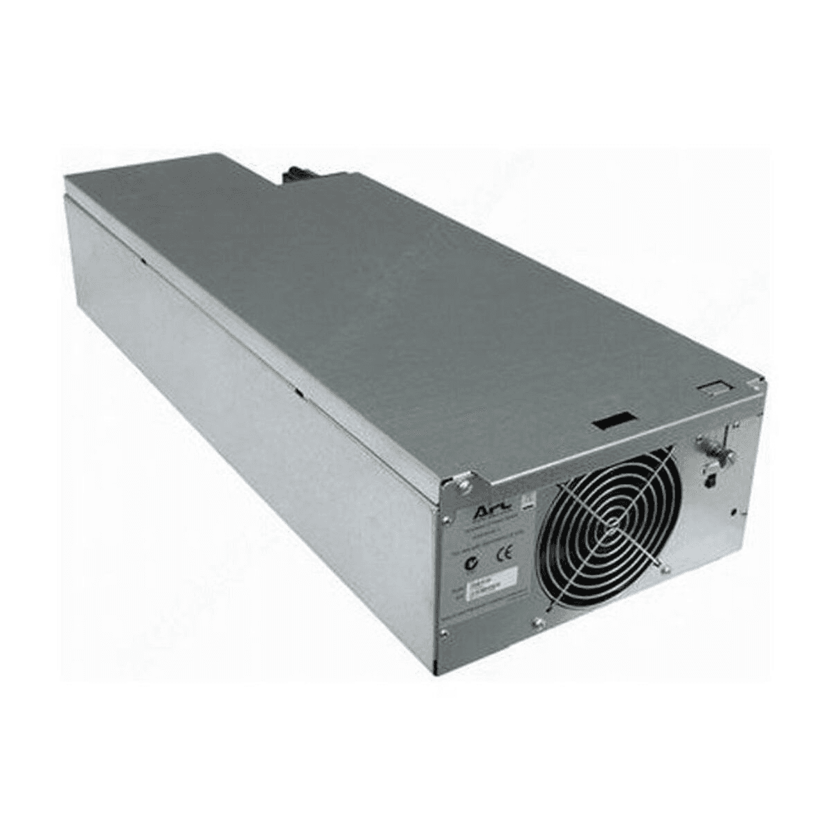 SYPM4KP APC - Schneider Electric