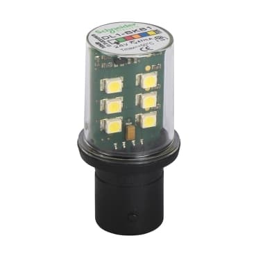 DL1BKB1 Schneider Electric