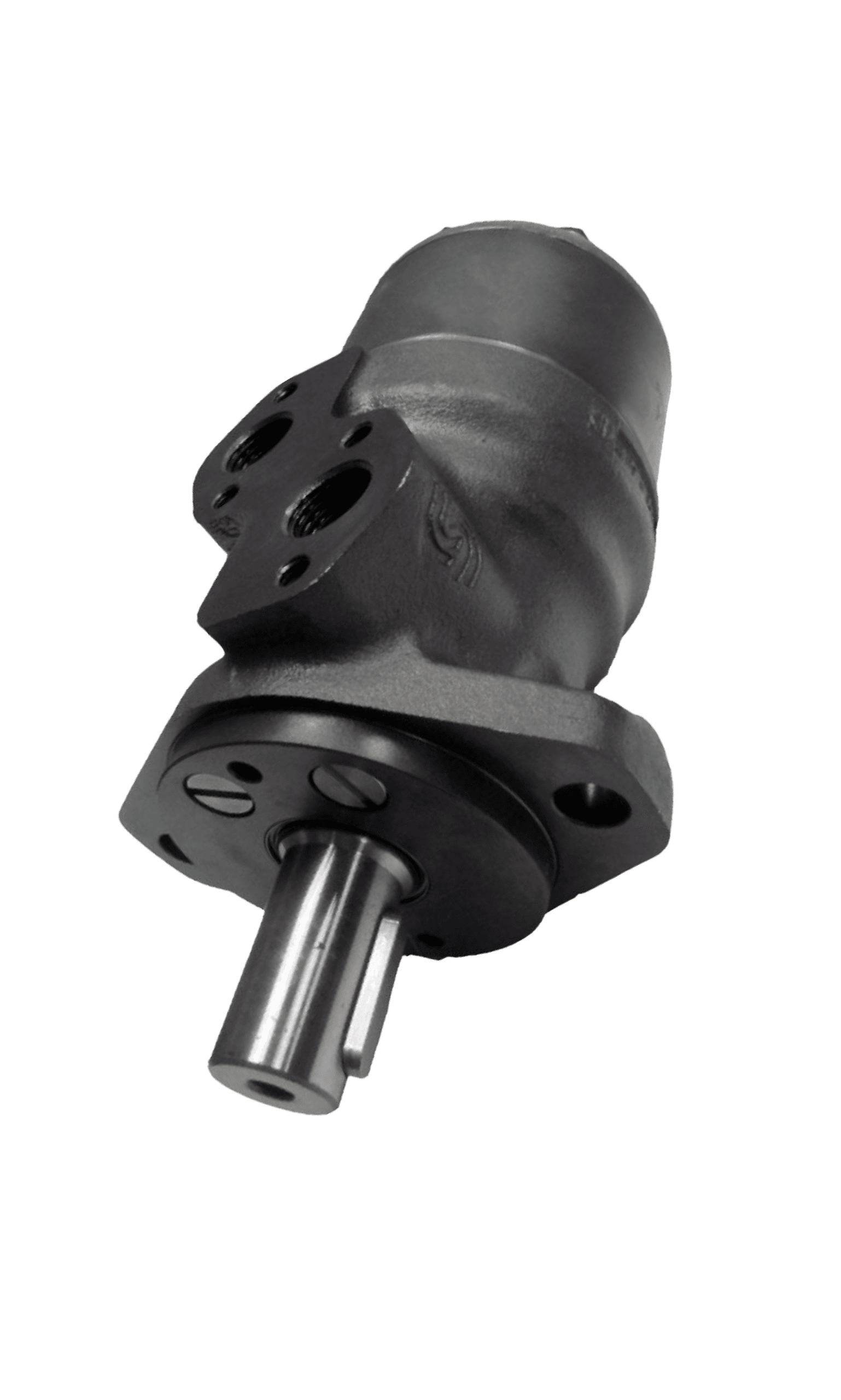 151-0417 Danfoss - OMR-315-151-0417