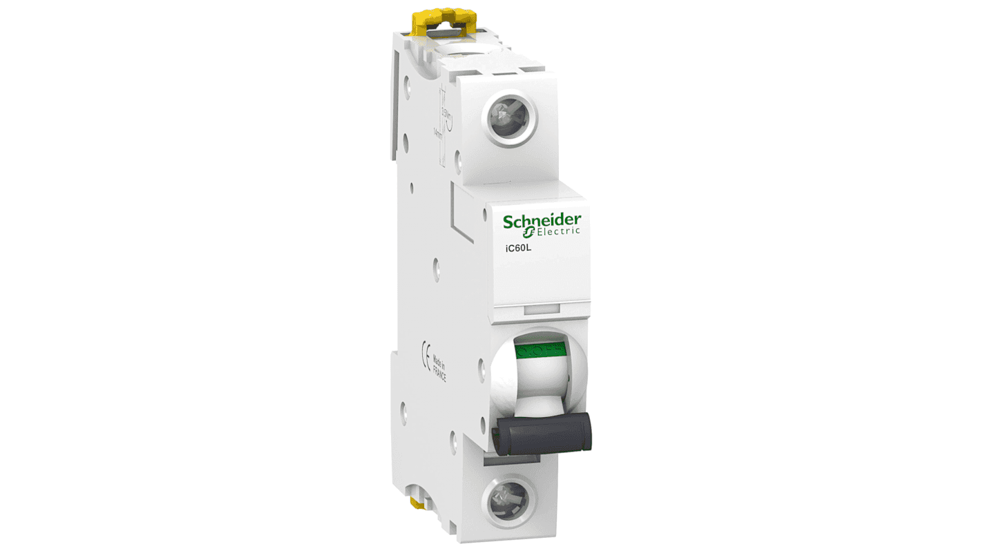 A9F94170 Schneider Electric