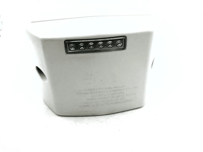 2-2710-902-000 Eaton