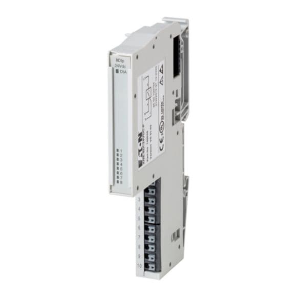 XNE-8DI-24VDC-P Eaton