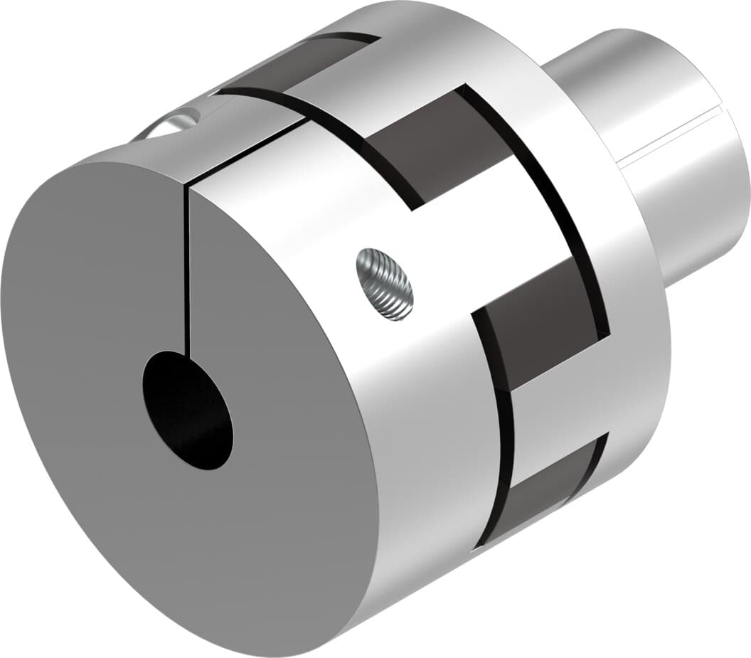 1379269 Festo - EAMD-67-51-32-32X32-U