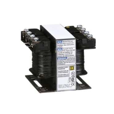 9070T50D6 Schneider Electric