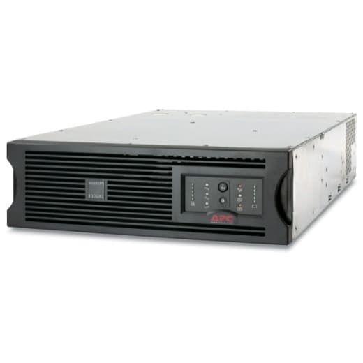 SUA3000RMXLI3U APC