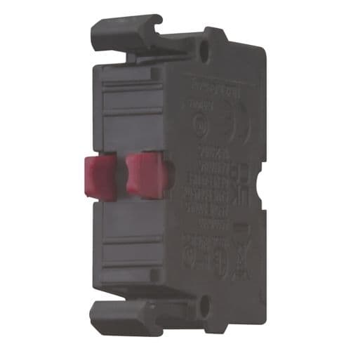 262165 Eaton - M22-K01D