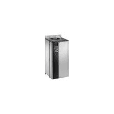 131N6449 Danfoss - FC-302P30KT5E20H1XGCXXXSXXXXALBXCXXXXDX