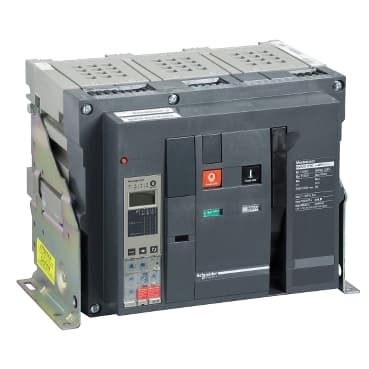 48222 Schneider Electric