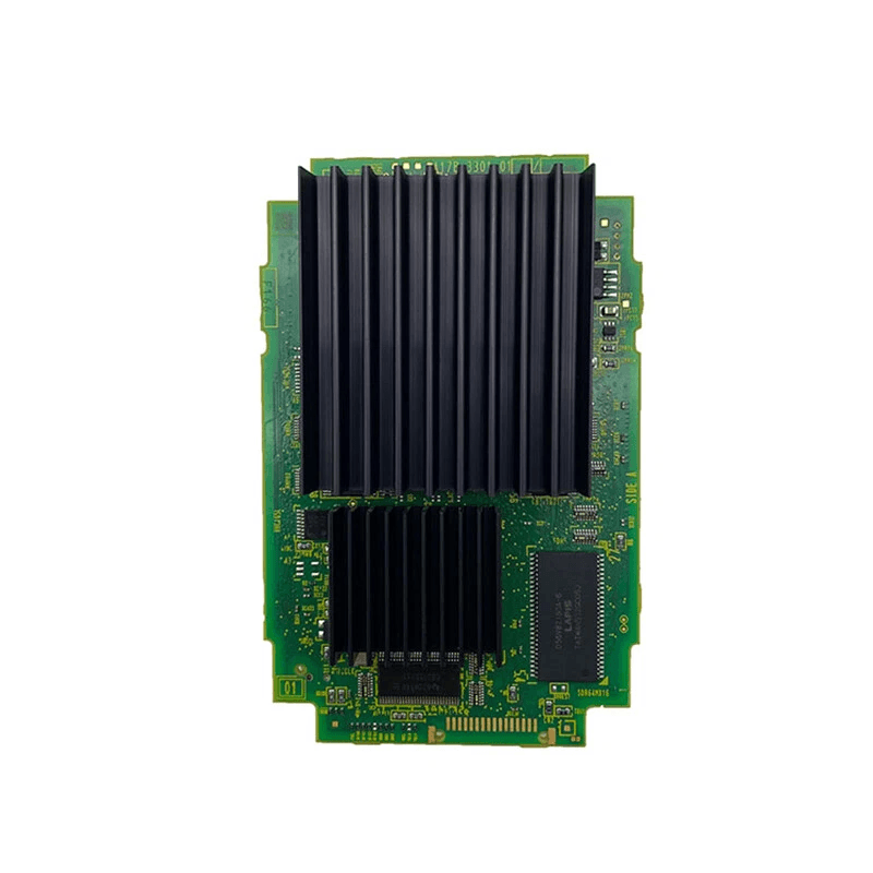 A17B-3301-0108 Fanuc