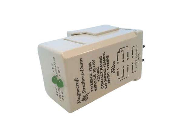711XBXCL-120A Schneider Electric