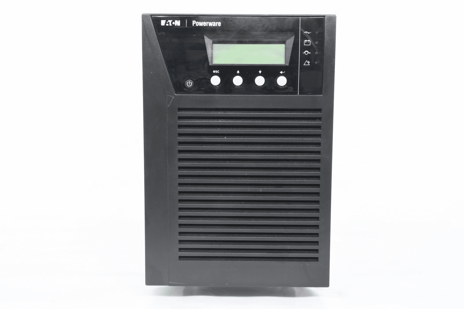 PW9130I700T Eaton