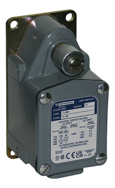 9007TUB5 Schneider Electric