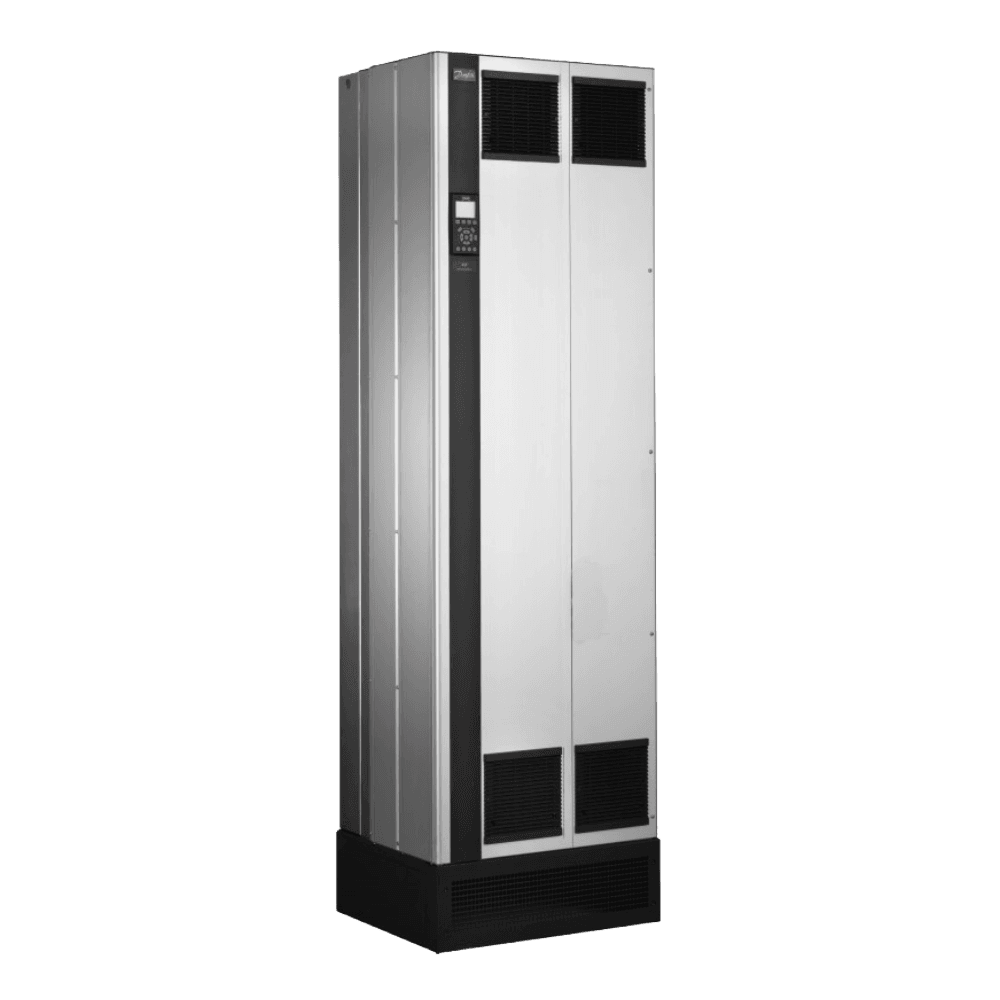 131H0285 Danfoss - FC-102P400T4E54H2XGC3XXSXXXXAXBXCXXXXDX