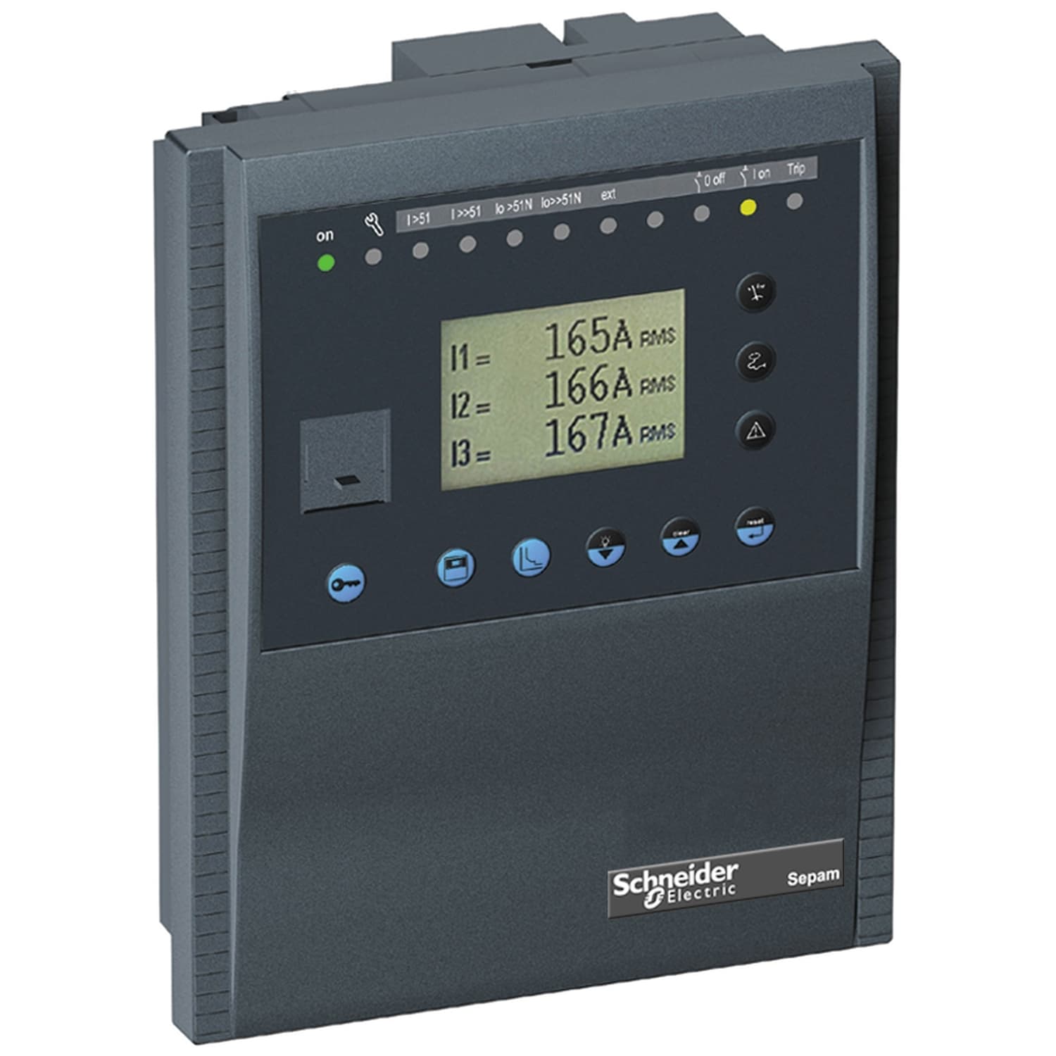 59694 Schneider Electric