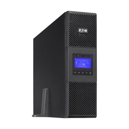 9SX6KIRT Eaton