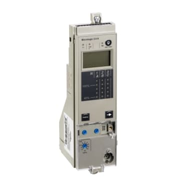 33071 Schneider Electric
