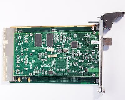 VMIPMC-5565 Fanuc