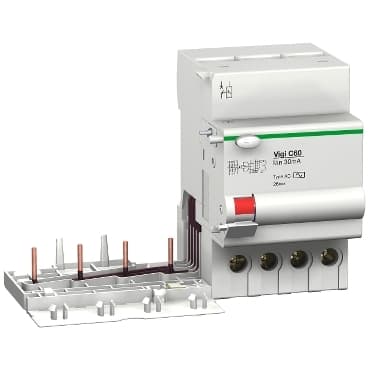 26595 Schneider Electric