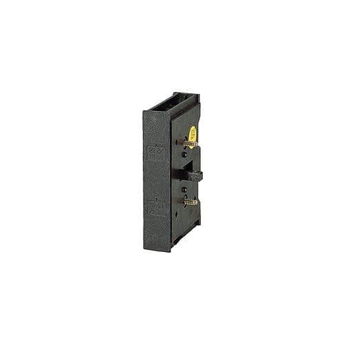 000651 Eaton - N-P1E
