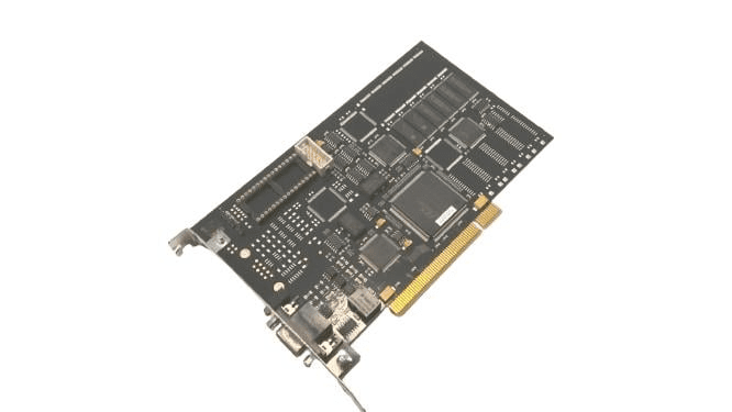 FC3101-0000 Beckhoff