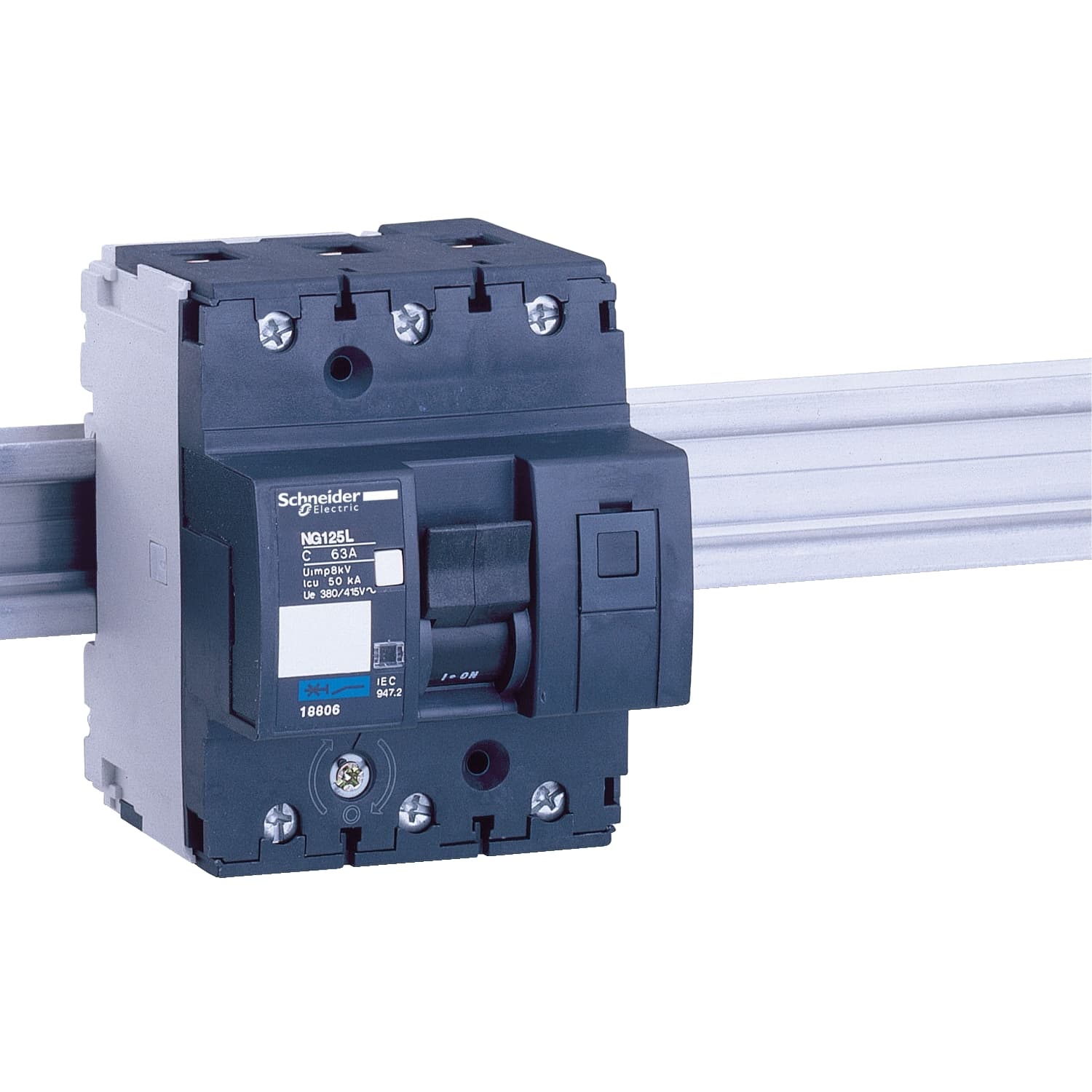 18806 Schneider Electric