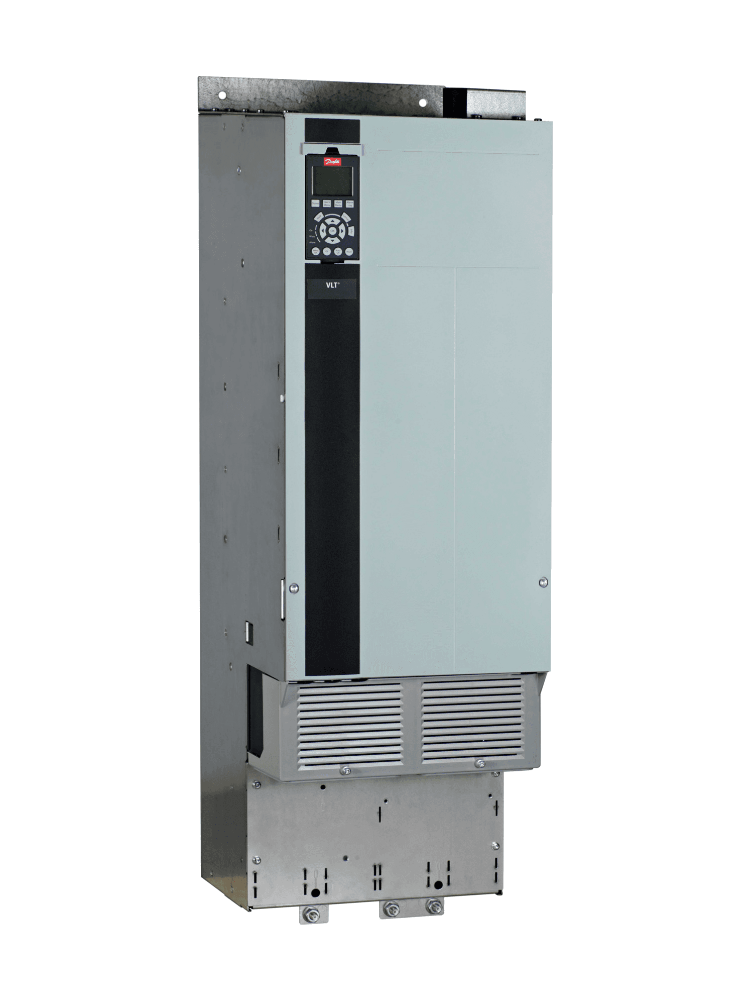 134F7495 Danfoss - FC-302N90KT5E20H2BGCXXXSXXXXAXBRCXXXXDX
