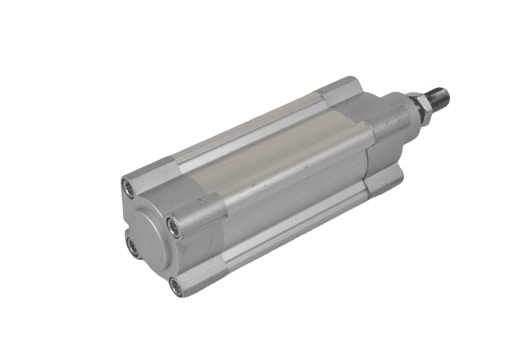 532753 Festo - DNCB-50-80-PPV-A