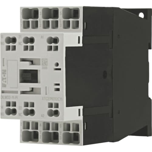199290 Eaton - DILM32-11(110V50HZ,120V60HZ)-PI