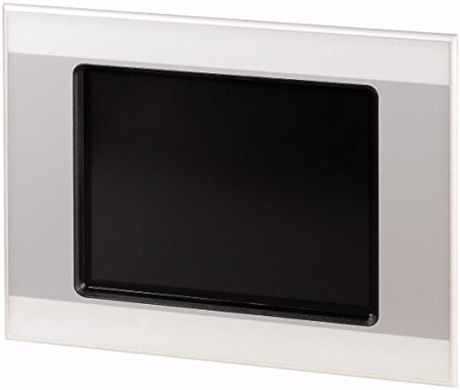 139904 Eaton - XV-440-10TVB-1-10
