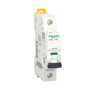 A9F64106 Schneider Electric