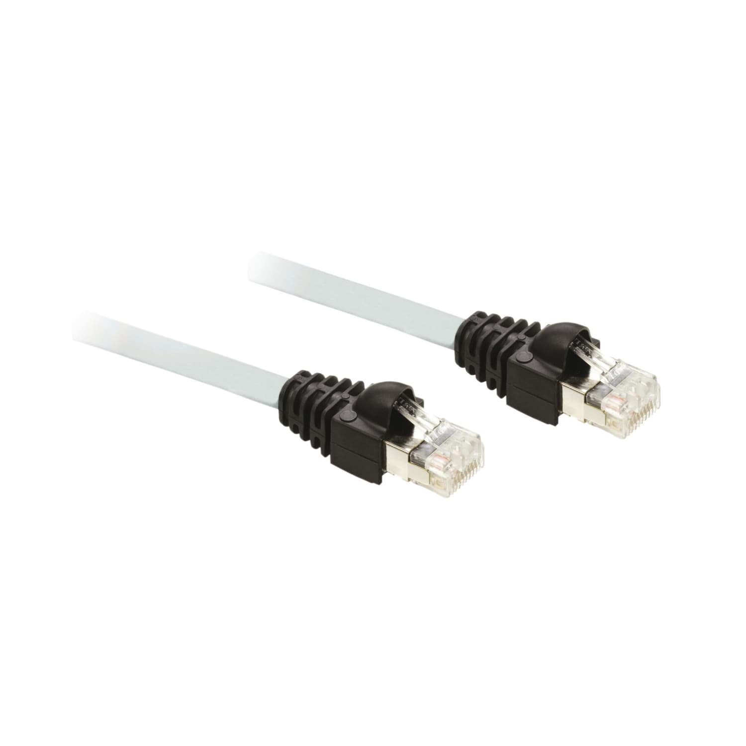 490NTC00005 Schneider Electric