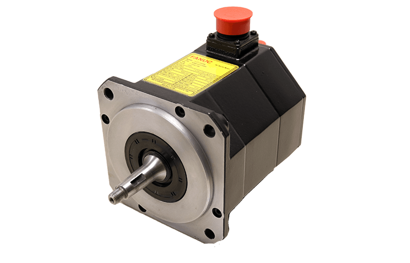 A06B-0272-B101 Fanuc