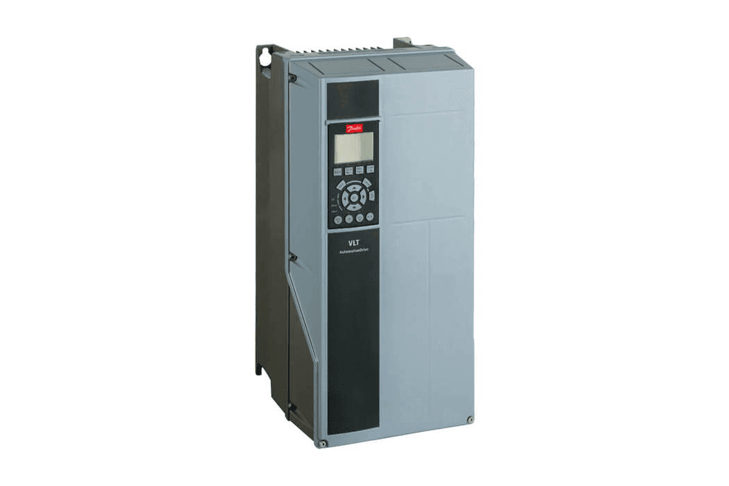 131B5314 Danfoss - FC-301P15KT4E66H1XGXXXXSXXXXAXBXCXXXXDX