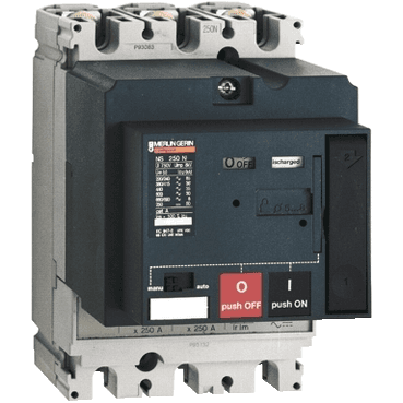 32841 Schneider Electric