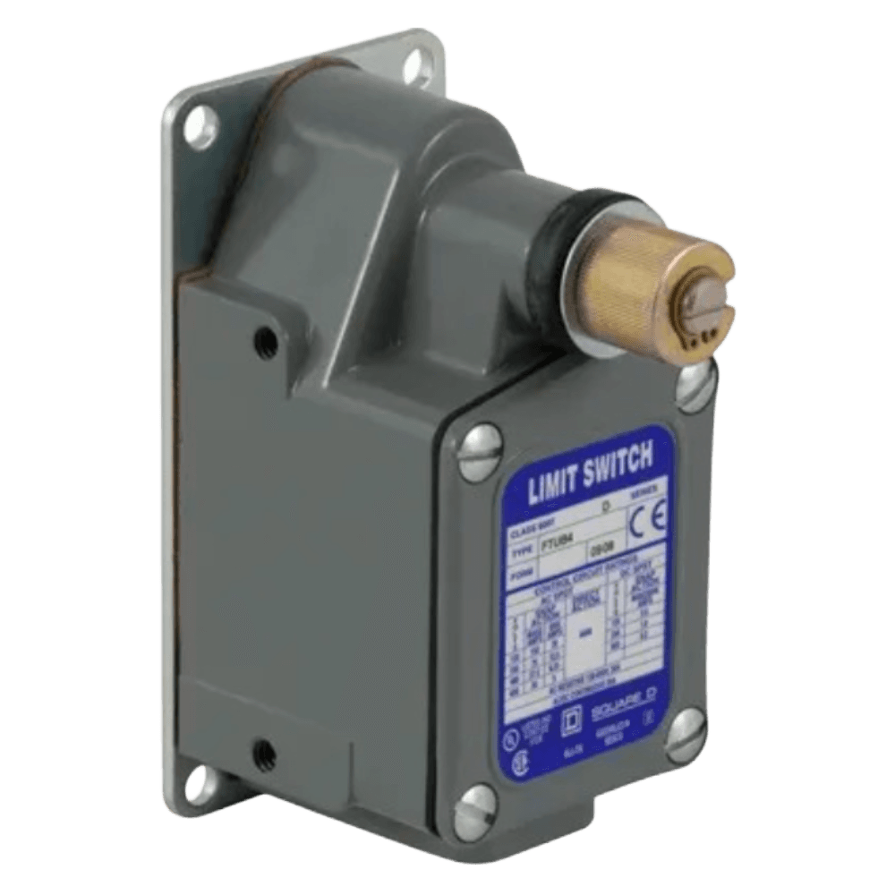 9007TSB1 Schneider Electric