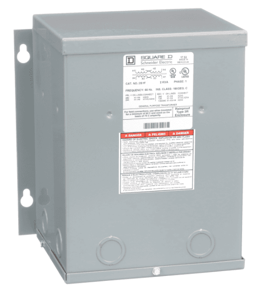 2S1F Schneider Electric